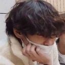 vxxxkook