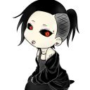 Nata-han