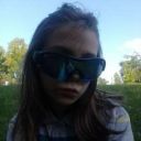Nasfw_sqw