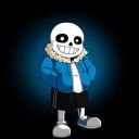 user320081226157