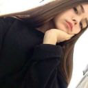 user55222998