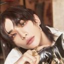 jimin-ailov