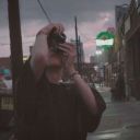 kim_taehyung_babe_tt