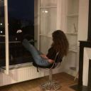 polik_s