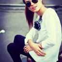Iuliapopova