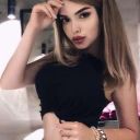 Ro_Xana1993