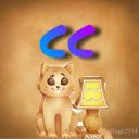 CookieCat635