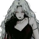 Asmodeus009