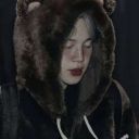 Tigryonok_v_good_boy