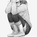 MariFoxi