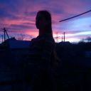 _Ann__Dji_