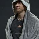 Chaniskz97