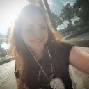 MarisckaLieberSchatz