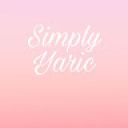SimplyYaric
