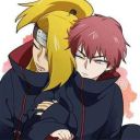 bum_deidara