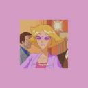 shilovsergeiyandexru