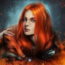 belaryska666