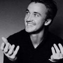 azazazazzzzazzzzz123