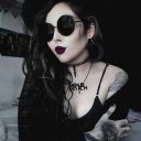 Mari_la_Kross