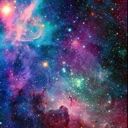 a_RmY_LoVe_