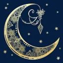 LunaAdven