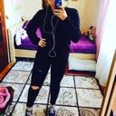 Alexsandra40007