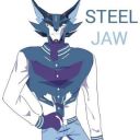 Steel_Jaw1685
