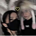 Klei_4444