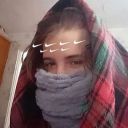 vinihsko_lol