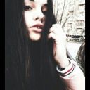 dasha24452