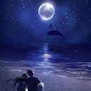 JK_LOVE_K-pop
