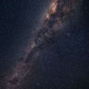 MilkyWay613