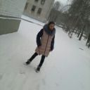 Nastya2224535677