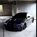 DraG_S5765