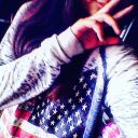 Frozy2345