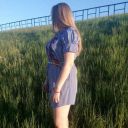 Polina_Way1104