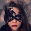 bulankina_anna1