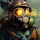 Poslednij_militarist