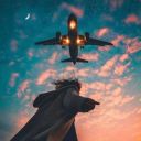 Malina___No____Alina