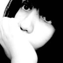 teoteacup