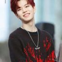 242dariaskzhenlixmnl