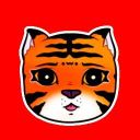 I_am_princesspenguin