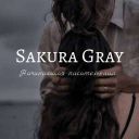 sakura_gray