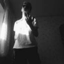 Den4ikop