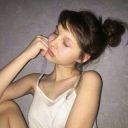 Miranda_Lin