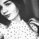 Anastaha290