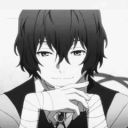 user84990106