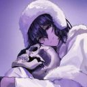 U_shadow