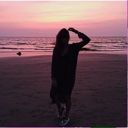 Katrina_vish