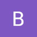 user19923606